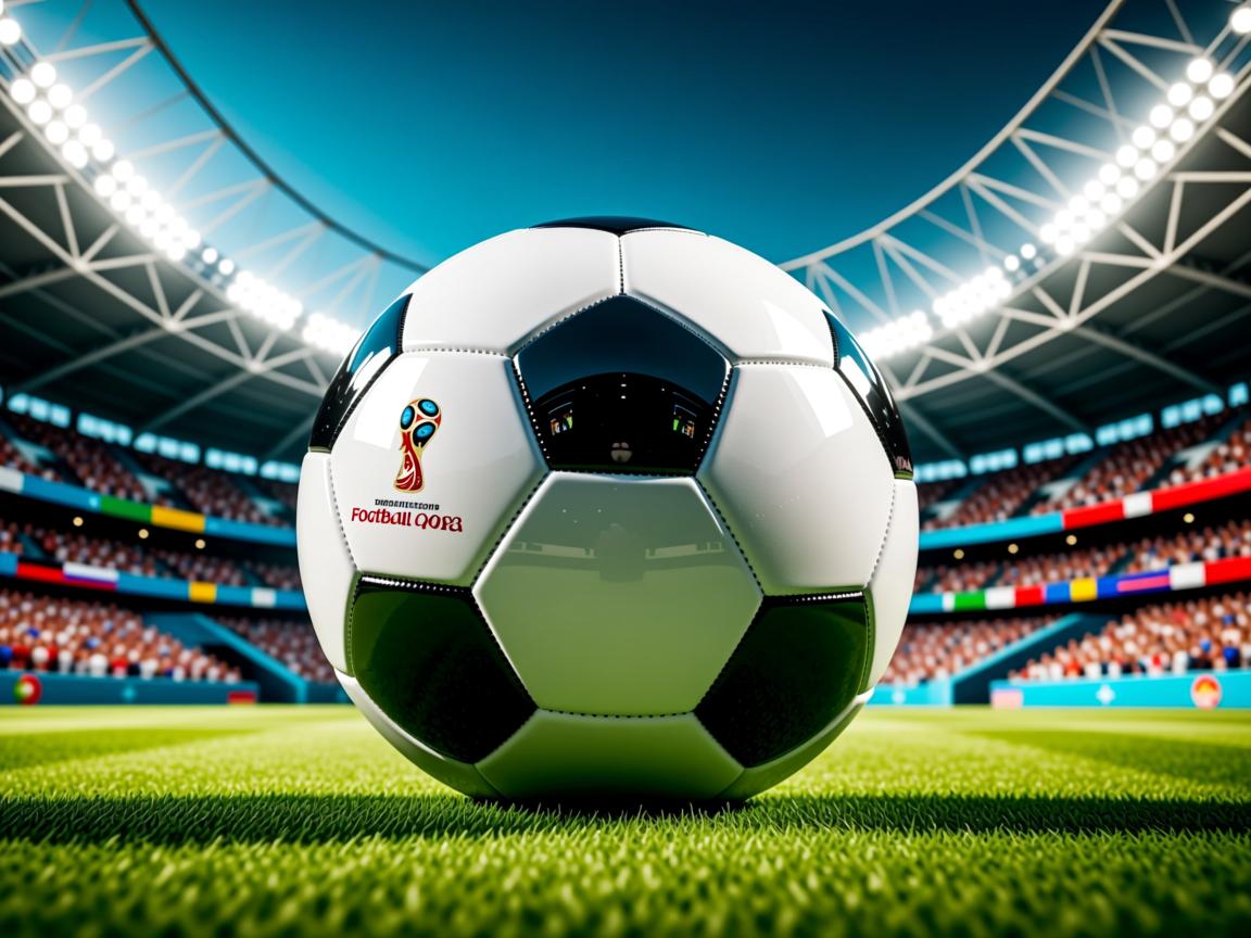 爱游戏官网app-尤文图斯连胜比赛,稳固联赛亚军位置 第2张