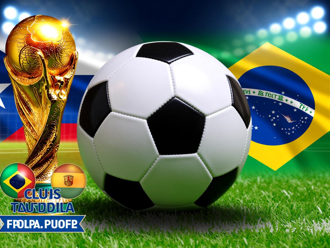 爱游戏官网app-尤文图斯连胜比赛,稳固联赛亚军位置 第3张