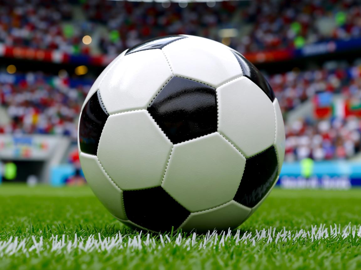 爱游戏ayx-阿森纳客场战胜博尔顿，连胜势头不减  第2张