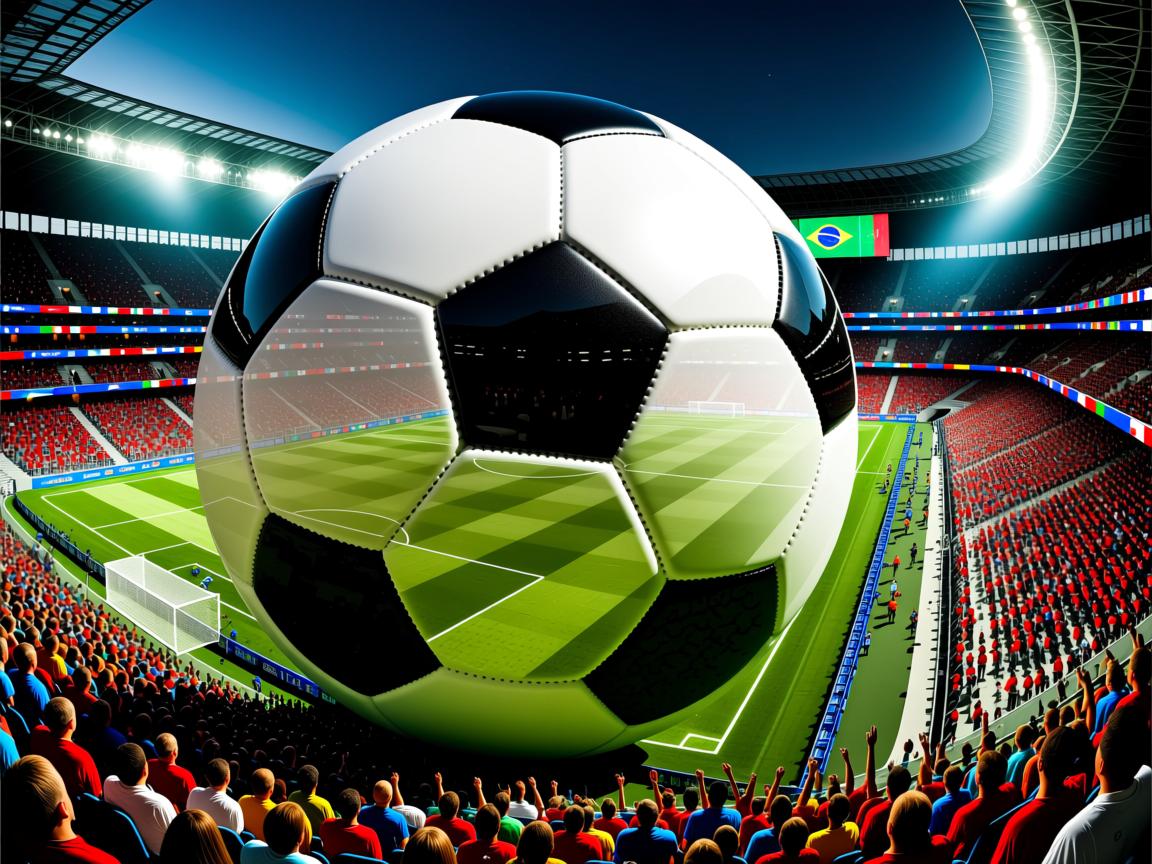 爱游戏ayx-阿森纳客场战胜博尔顿，连胜势头不减  第3张