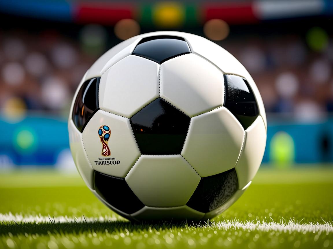 爱游戏体育app-世界杯2026赛制规则最新动态汇总  第3张