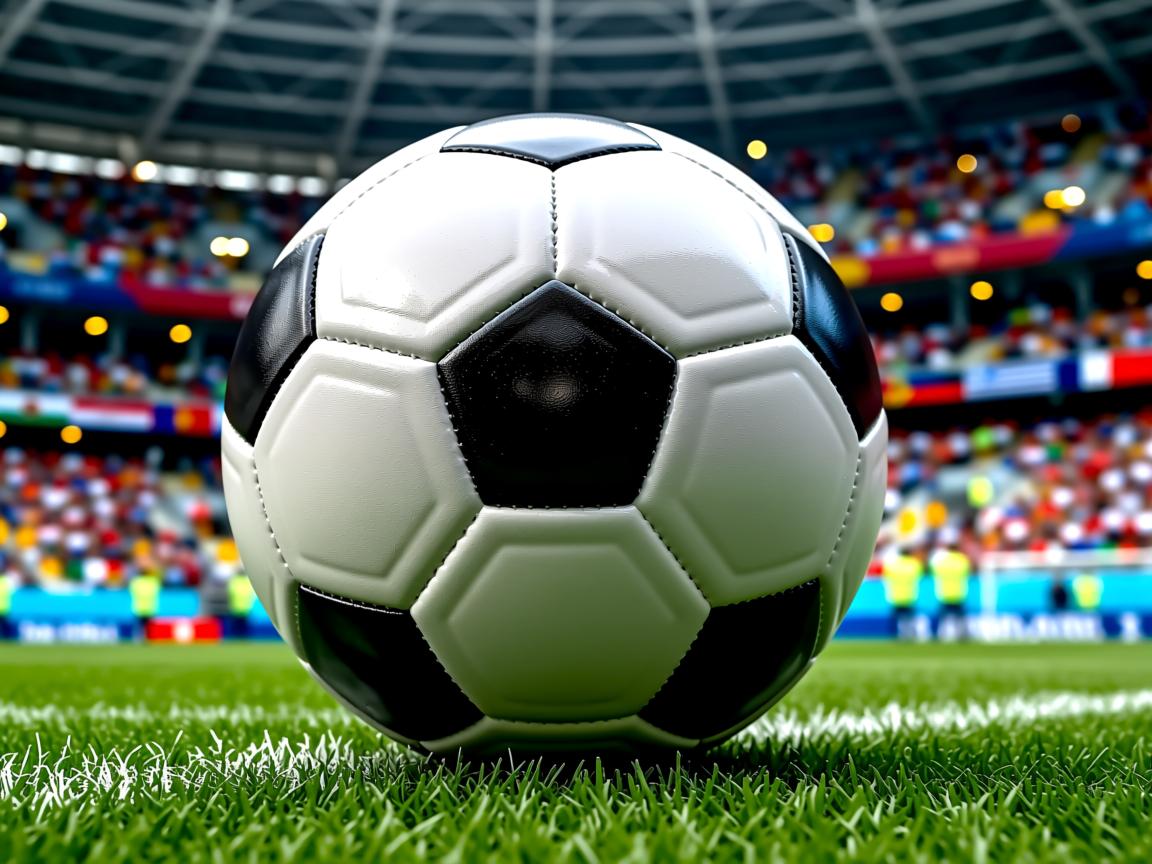 爱游戏体育app-世界杯2026赛制规则最新动态汇总  第2张