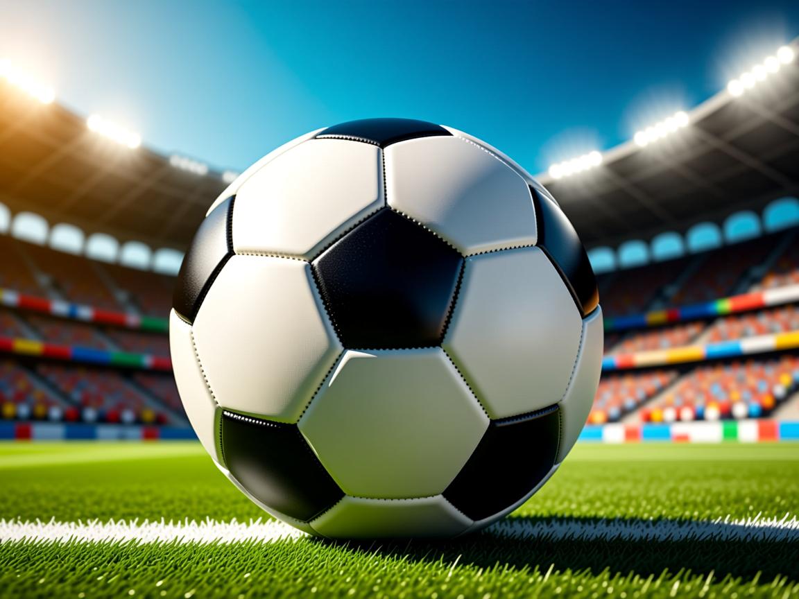 爱游戏体育app-世界杯2026赛制规则最新动态汇总