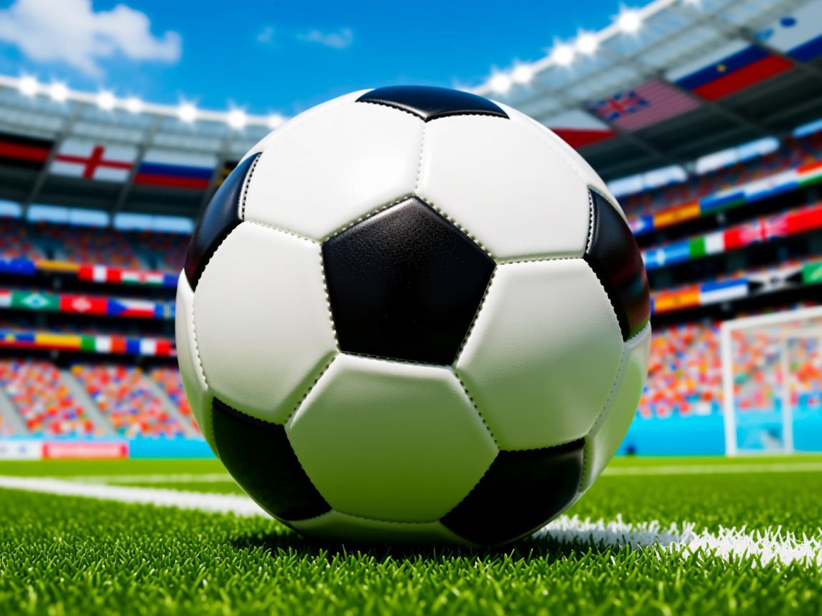 爱游戏体育下载-皇家马德里主场击败巴塞罗那，稳坐联赛亚军  第2张