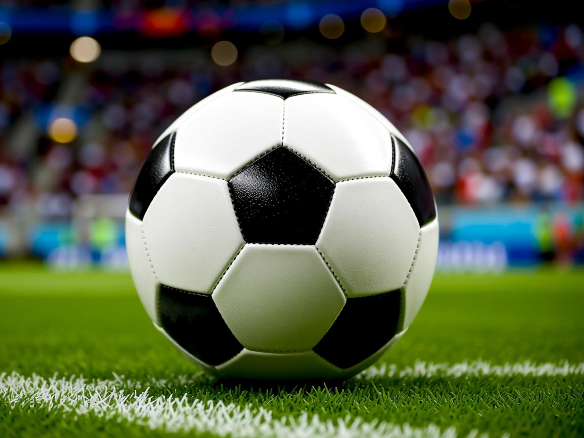 爱游戏app活动-利物浦客场擒下华沙军团,英超领先位置确认 第3张