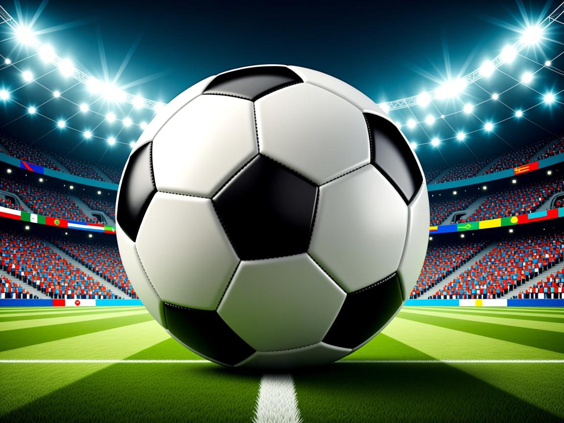 爱游戏官网-拜仁慕尼黑继续保持全胜，领先优势扩大