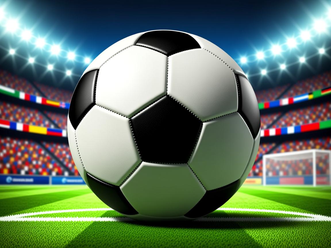 爱游戏体育下载-皇家马德里主场击败巴塞罗那，稳坐联赛亚军  第3张