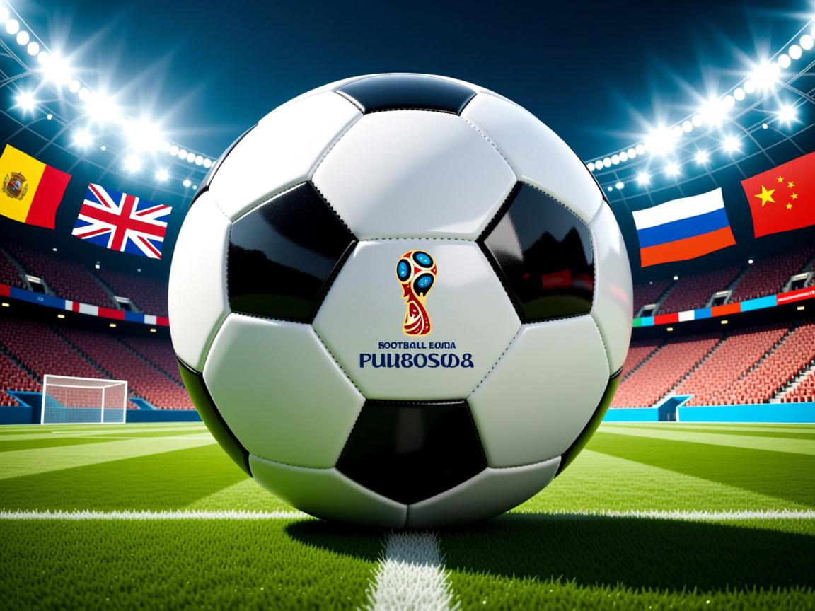 爱游戏app活动-利物浦客场擒下华沙军团,英超领先位置确认 第2张