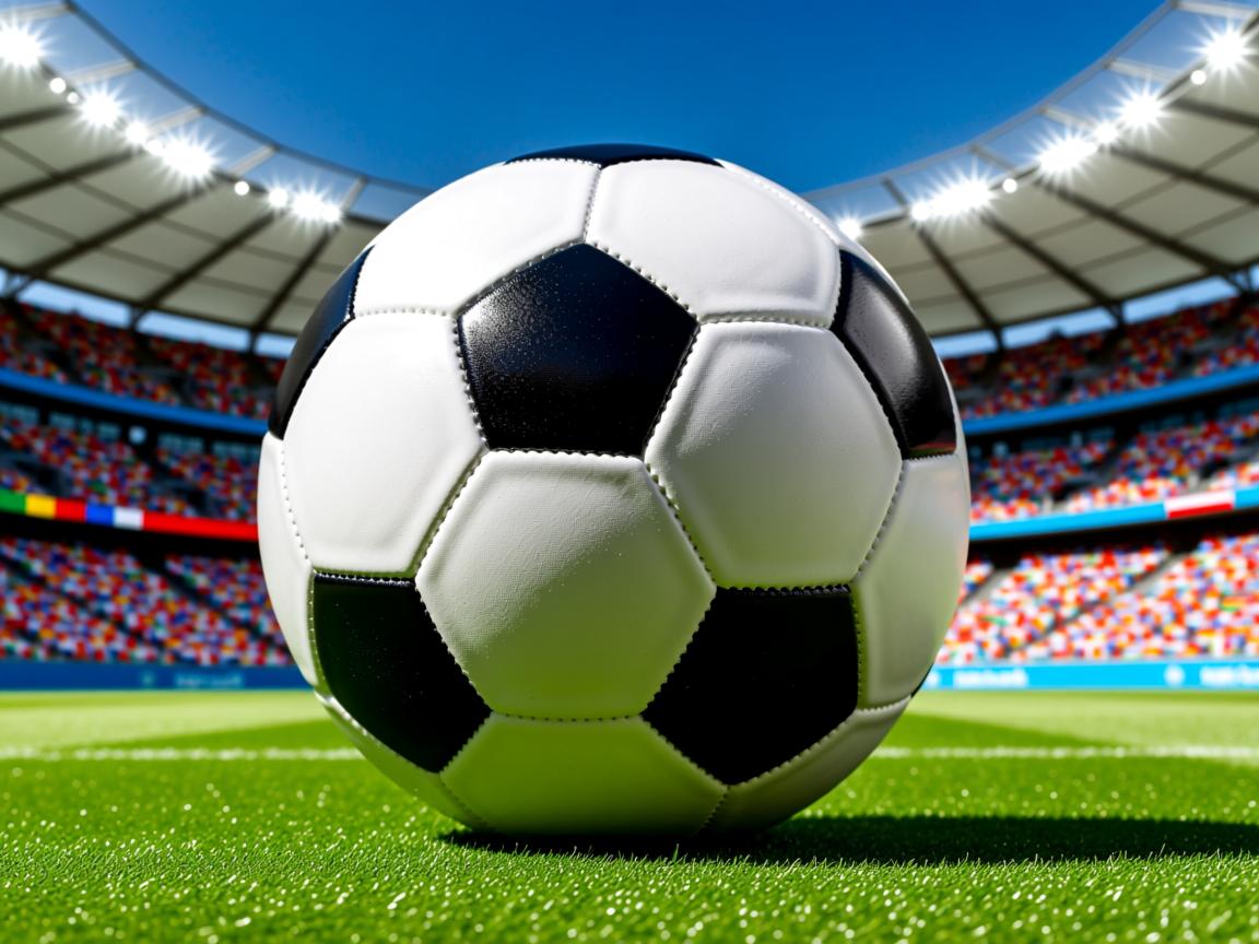 爱游戏体育入口-皇家马德里主场击败巴塞罗那，稳坐联赛亚军  第2张