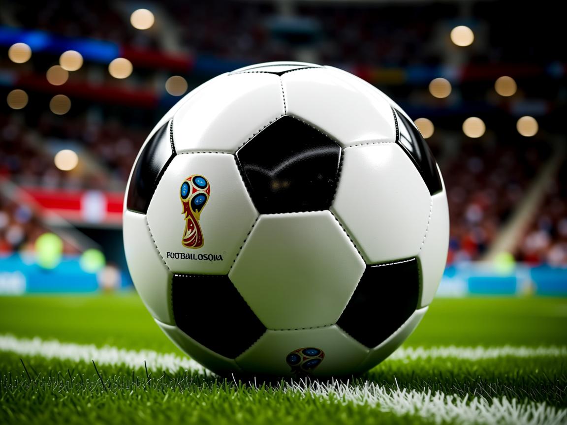 爱游戏体育入口-皇家马德里主场击败巴塞罗那，稳坐联赛亚军