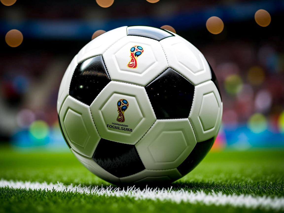 爱游戏官网充值-利物浦客场擒下华沙军团，英超领先位置确认