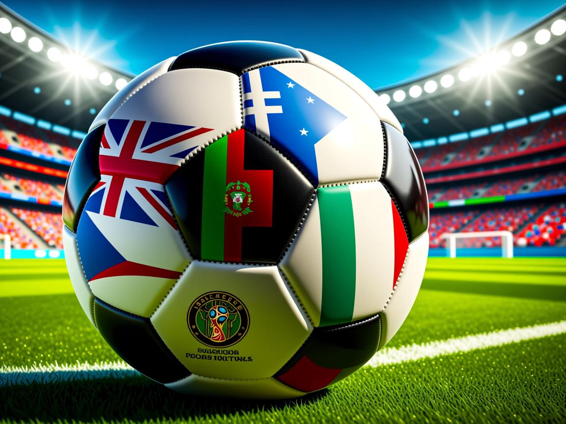 爱游戏官网充值-利物浦客场擒下华沙军团，英超领先位置确认  第3张