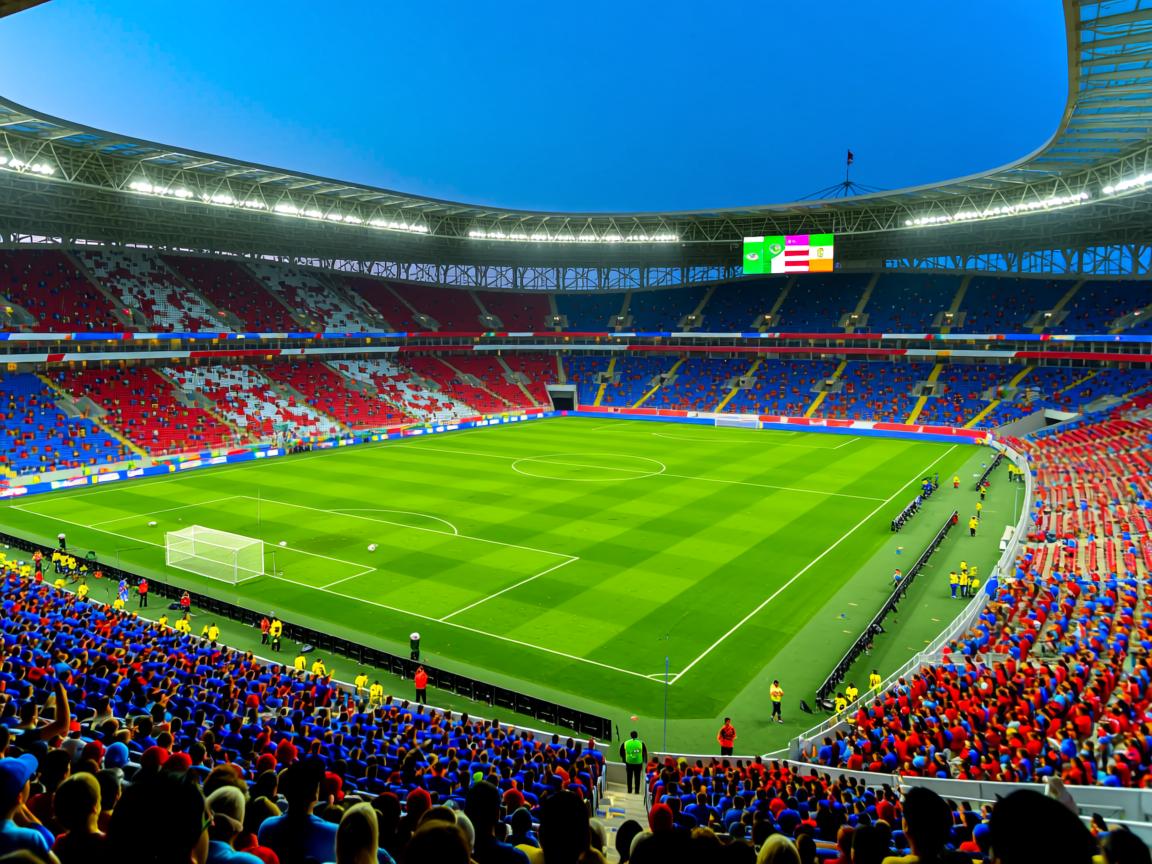 爱游戏官网充值-利物浦客场擒下华沙军团，英超领先位置确认  第2张