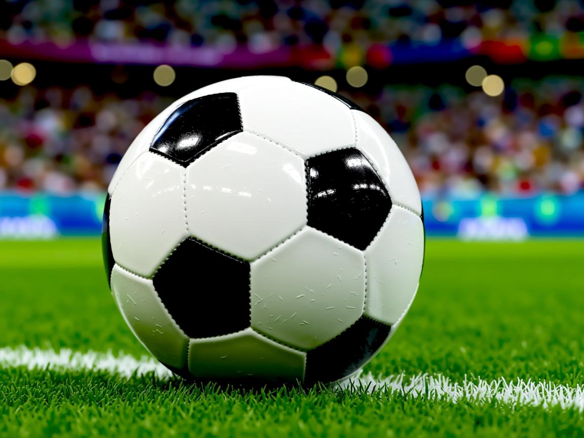 爱游戏体育入口-曼城逆转卡迪夫城，登顶英超积分榜