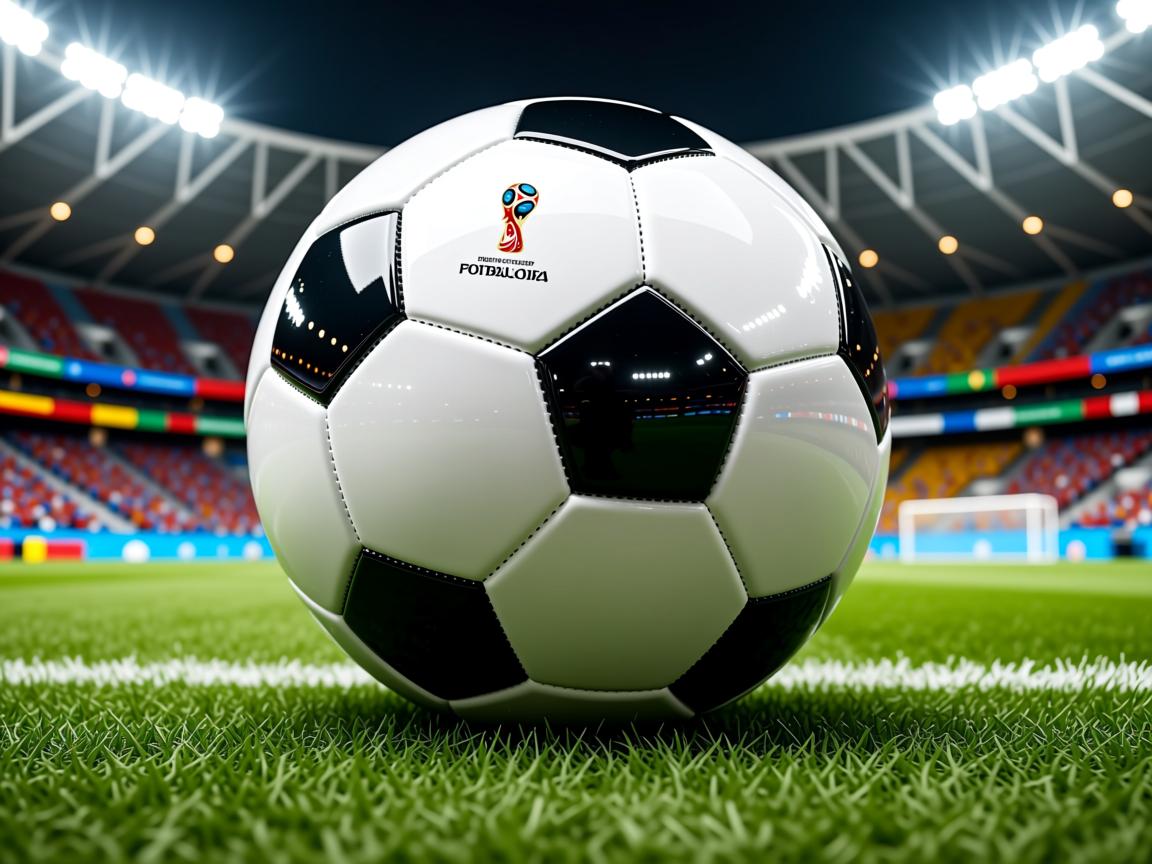 爱游戏体育入口-曼城逆转卡迪夫城，登顶英超积分榜  第2张