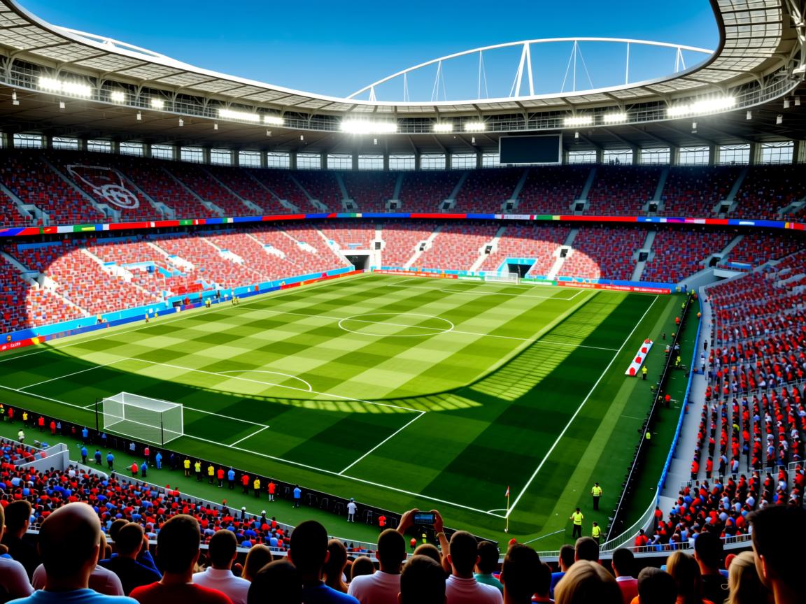 爱游戏体育入口-曼城逆转卡迪夫城，登顶英超积分榜  第3张