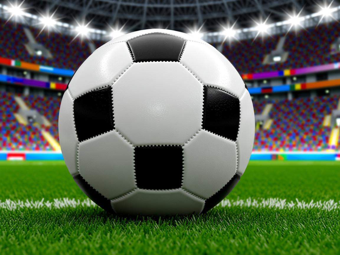 爱游戏ayx-尤文图斯客场大胜AC米兰，积分榜继续攀升  第2张