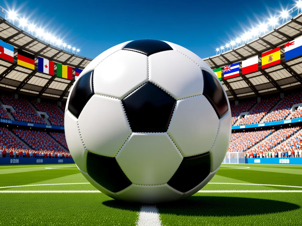 爱游戏体育娱乐-巴萨客场不敌毕尔巴鄂，遭遇失利