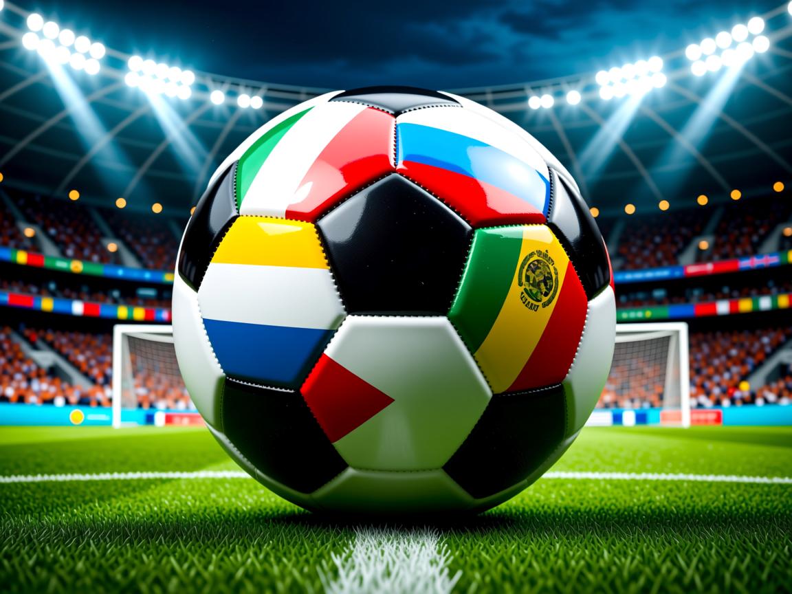 爱游戏体育娱乐-马竞惨遭塞维利亚逆转，积分榜下滑  第2张