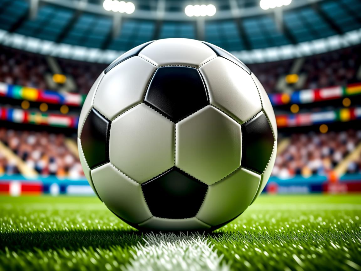 爱游戏体育娱乐-马竞惨遭塞维利亚逆转，积分榜下滑