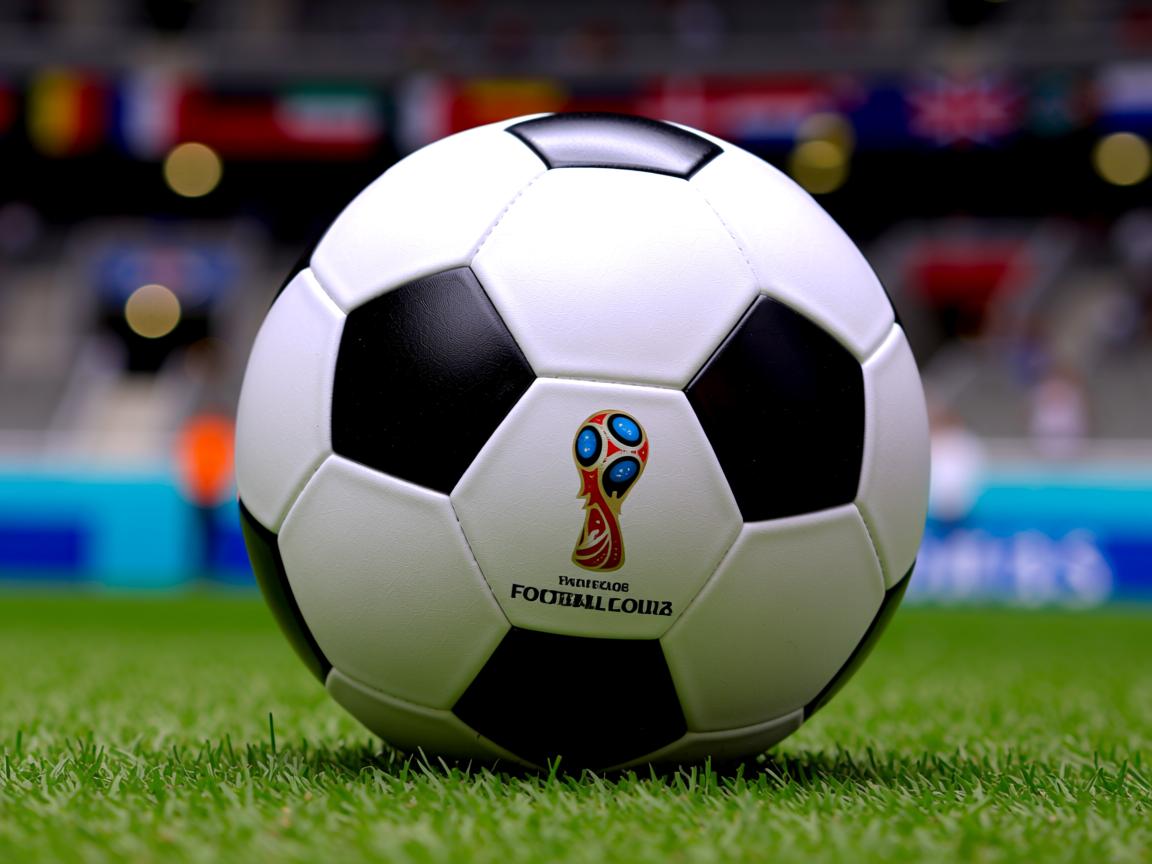 爱游戏体育娱乐-马竞惨遭塞维利亚逆转，积分榜下滑  第3张