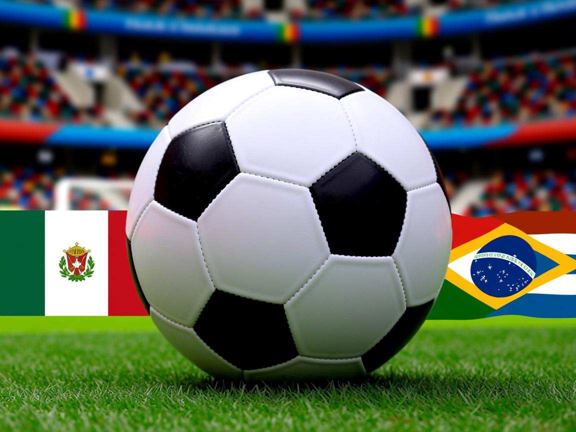 爱游戏平台-瓦伦西亚客场战胜奥萨苏纳，保持不败  第2张