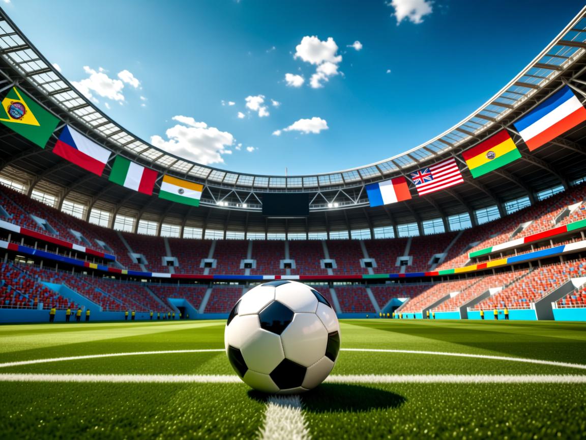 爱游戏平台-瓦伦西亚客场战胜奥萨苏纳，保持不败  第3张