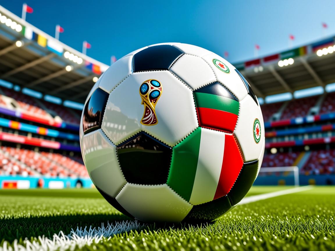 爱游戏app注册-皇家社会客场大胜埃瓦尔，继续领跑