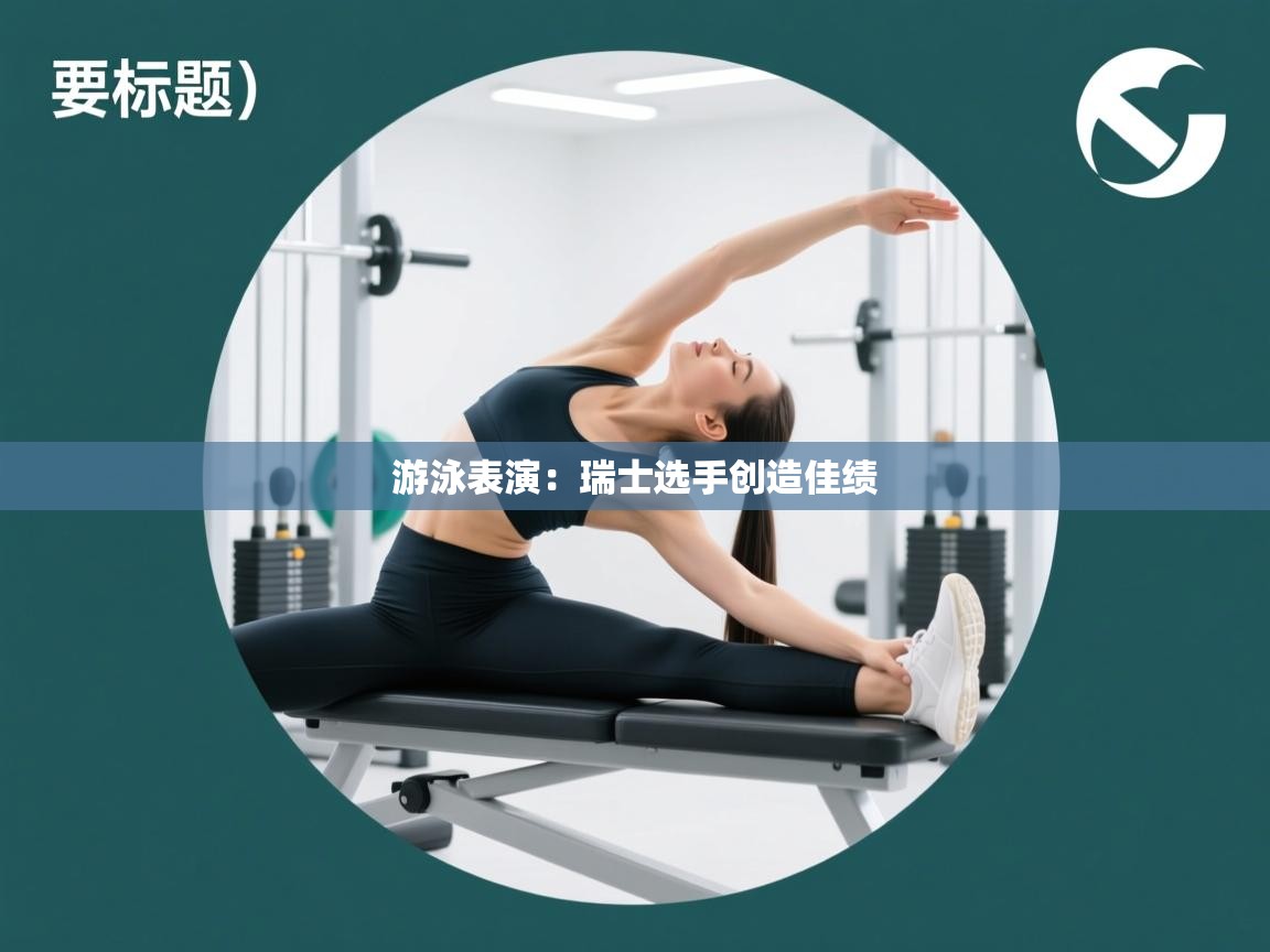 游泳表演:瑞士选手创造佳绩 第1张