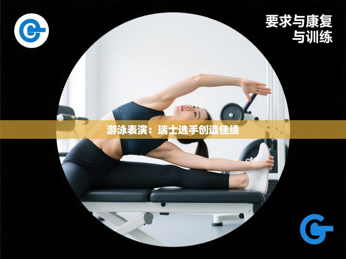 游泳表演:瑞士选手创造佳绩 第2张
