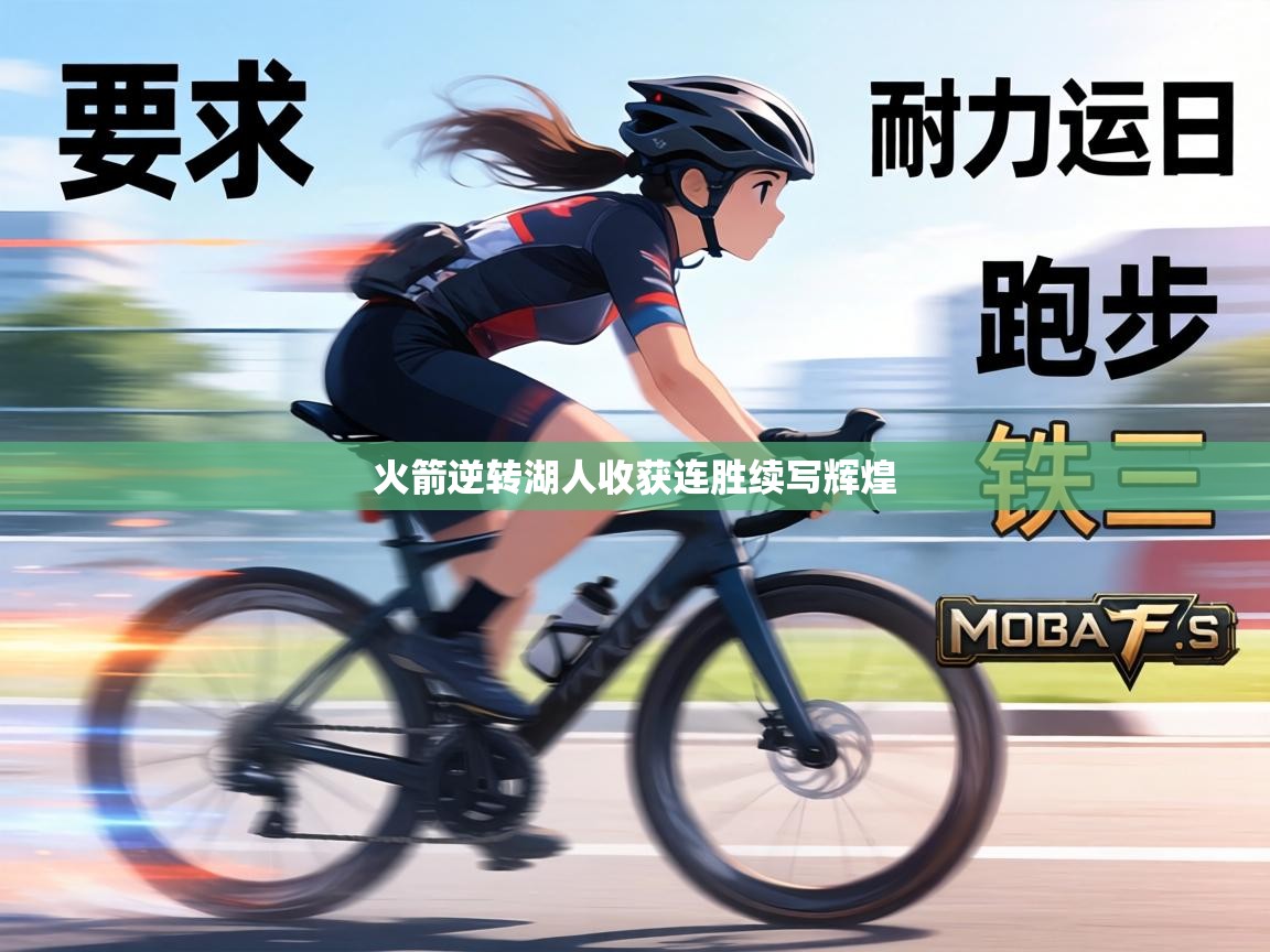 火箭逆转湖人收获连胜续写辉煌  第2张